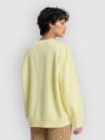 Quiksilver Essential Crew Sweater