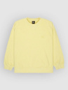 Quiksilver Essential Crew Sweater