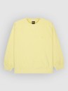 Quiksilver Essential Crew Sweater