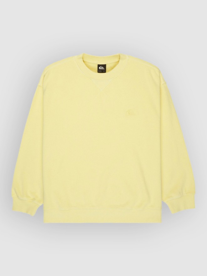 Quiksilver Essential Crew Sweater