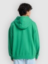 Quiksilver Essential Hoodie