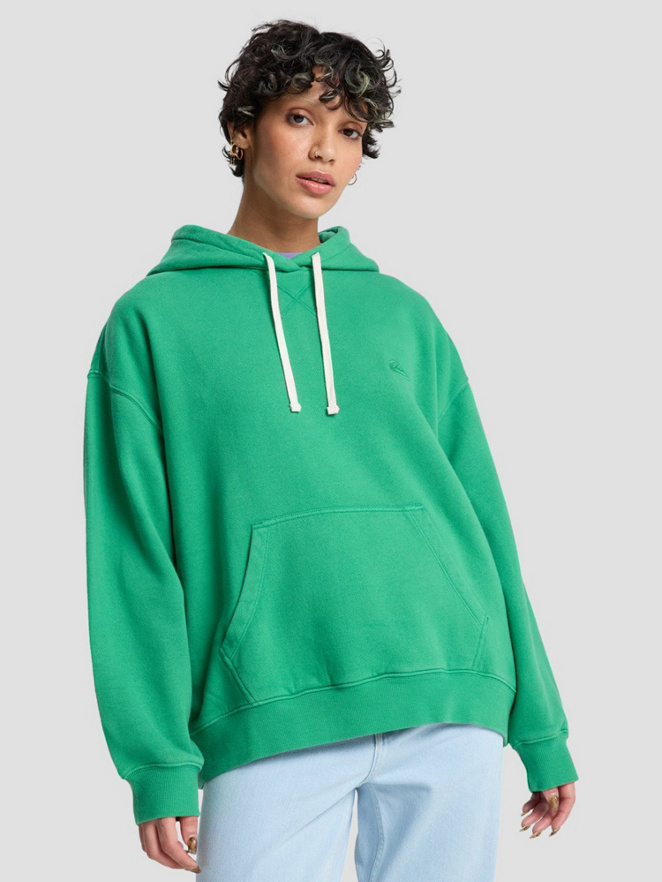 Quiksilver Essential Hoodie
