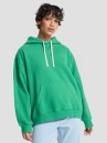 Quiksilver Essential Hoodie