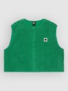 Quiksilver Cropped Vest