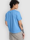 Quiksilver Essential Camiseta