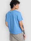 Quiksilver Essential Camiseta