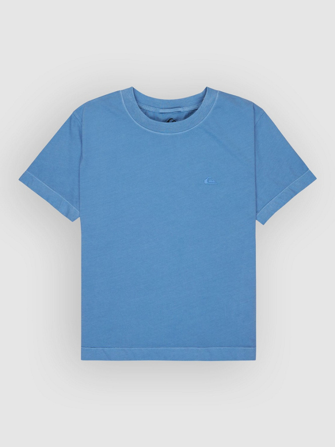 Quiksilver Essential Camiseta