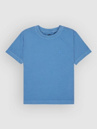 Quiksilver Essential Camiseta