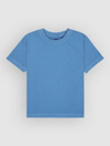 Quiksilver Essential Camiseta