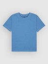 Quiksilver Essential Camiseta