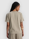 Quiksilver Essential T-Shirt