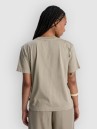 Quiksilver Essential T-Shirt