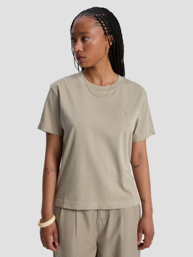 Quiksilver Essential T-Shirt