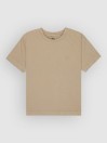 Quiksilver Essential Camiseta