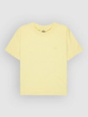 Quiksilver Essential T-shirt