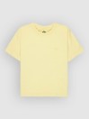 Quiksilver Essential Camiseta