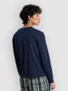 Quiksilver Essential Longsleeve