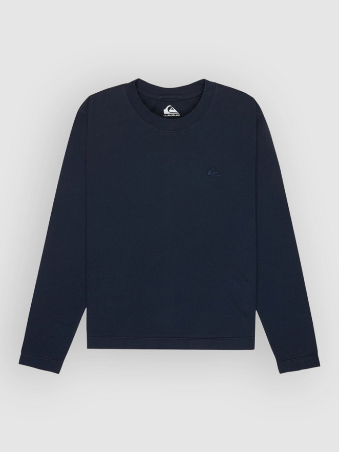 Quiksilver Essential Longsleeve