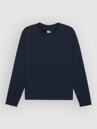 Quiksilver Essential Longsleeve