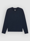 Quiksilver Essential Longsleeve