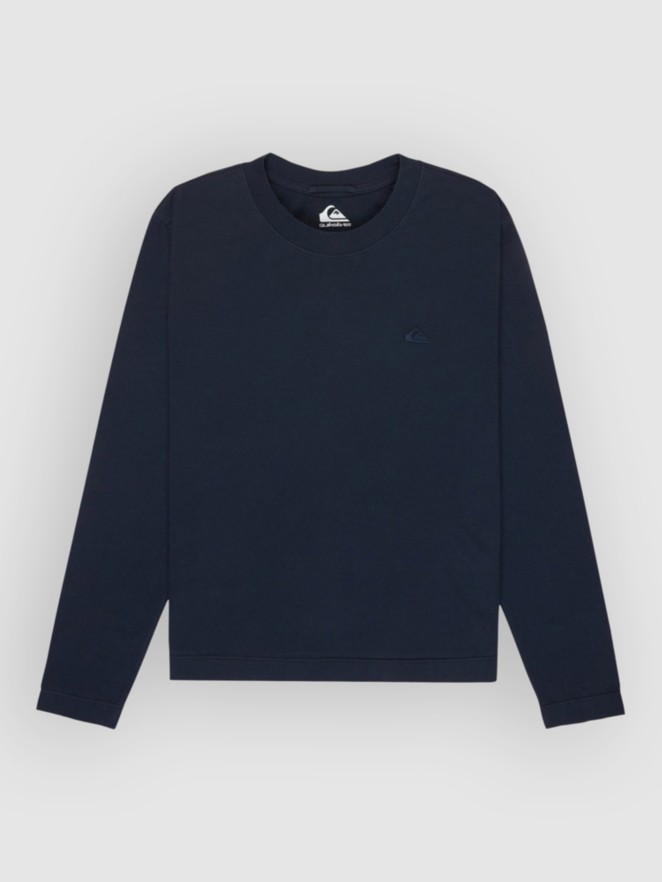 Quiksilver Essential Longsleeve