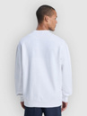 Quiksilver DNA Crew Sweater