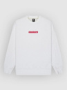 Quiksilver DNA Crew Sweater