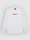 Quiksilver DNA Crew Genser