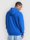 Quiksilver DNA Hoodie