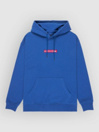 Quiksilver DNA Hoodie