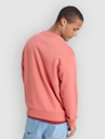 Quiksilver Salt Water Crew Sweater