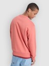 Quiksilver Salt Water Crew Sweater