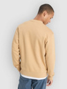 Quiksilver Salt Water Crew Sweater