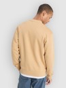 Quiksilver Salt Water Crew Sweater
