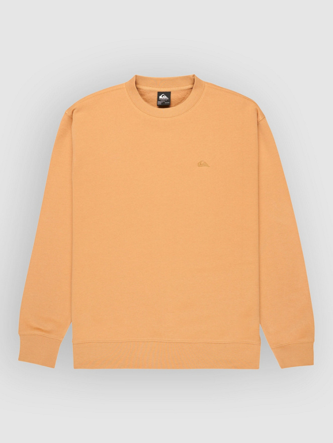 Quiksilver Salt Water Crew Neulepaita