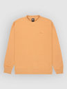 Quiksilver Salt Water Crew Sweater