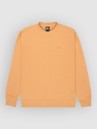 Quiksilver Salt Water Crew Sweater