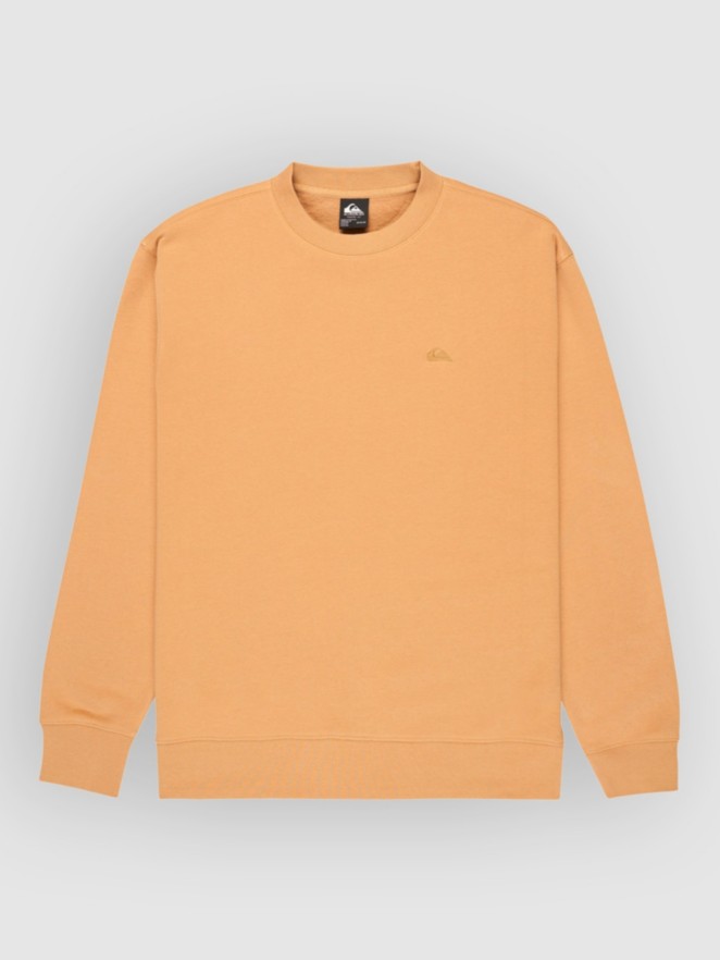 Quiksilver Salt Water Crew Neulepaita