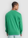 Quiksilver Salt Water Crew Sweater