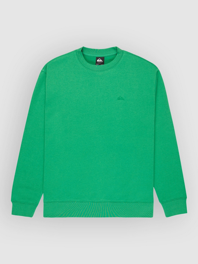 Quiksilver Salt Water Crew Neulepaita