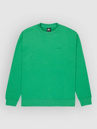Quiksilver Salt Water Crew Sweater