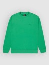 Quiksilver Salt Water Crew Sweater