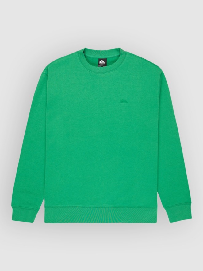 Quiksilver Salt Water Crew Neulepaita