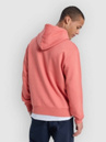 Quiksilver Salt Water Hoodie