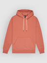 Quiksilver Salt Water Hoodie