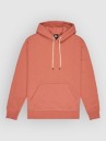 Quiksilver Salt Water Hoodie