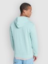 Quiksilver Salt Water Hoodie