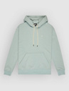 Quiksilver Salt Water Hoodie