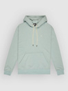 Quiksilver Salt Water Bluza z kapturem