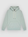Quiksilver Salt Water Hoodie